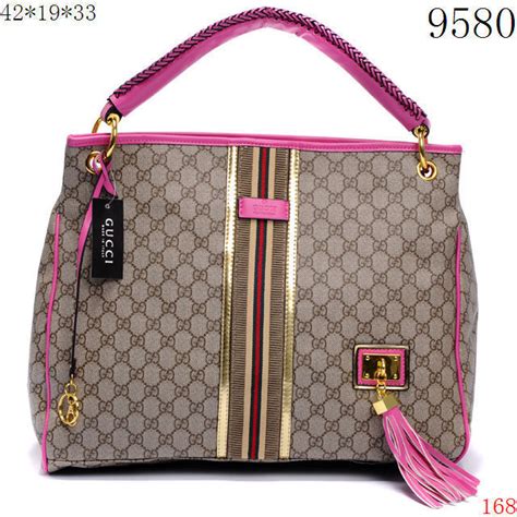 michael kors handbags cheap wholesale|gucci knockoff handbags wholesale.